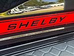 New 2023 Ford F-150 Shelby SuperCrew Cab 4x4 Pickup for sale #L3FE52823X - photo 16