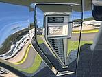 New 2023 Ford F-150 Shelby SuperCrew Cab 4x4 Pickup for sale #L3FE52823X - photo 17
