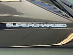 New 2023 Ford F-150 Shelby SuperCrew Cab 4x4 Pickup for sale #L3FE52823X - photo 18