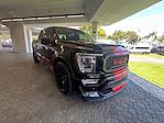New 2023 Ford F-150 Shelby SuperCrew Cab 4x4 Pickup for sale #L3FE52823X - photo 3