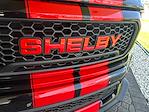 New 2023 Ford F-150 Shelby SuperCrew Cab 4x4 Pickup for sale #L3FE52823X - photo 20