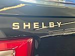 New 2023 Ford F-150 Shelby SuperCrew Cab 4x4 Pickup for sale #L3FE52823X - photo 23