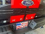 New 2023 Ford F-150 Shelby SuperCrew Cab 4x4 Pickup for sale #L3FE52823X - photo 25