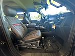 New 2023 Ford F-150 Shelby SuperCrew Cab 4x4 Pickup for sale #L3FE52823X - photo 26
