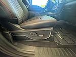 New 2023 Ford F-150 Shelby SuperCrew Cab 4x4 Pickup for sale #L3FE52823X - photo 27
