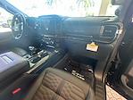 New 2023 Ford F-150 Shelby SuperCrew Cab 4x4 Pickup for sale #L3FE52823X - photo 28