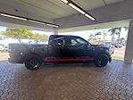 New 2023 Ford F-150 Shelby SuperCrew Cab 4x4 Pickup for sale #L3FE52823X - photo 4
