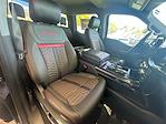 New 2023 Ford F-150 Shelby SuperCrew Cab 4x4 Pickup for sale #L3FE52823X - photo 30