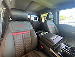 New 2023 Ford F-150 Shelby SuperCrew Cab 4x4 Pickup for sale #L3FE52823X - photo 31