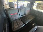 New 2023 Ford F-150 Shelby SuperCrew Cab 4x4 Pickup for sale #L3FE52823X - photo 32