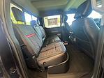 New 2023 Ford F-150 Shelby SuperCrew Cab 4x4 Pickup for sale #L3FE52823X - photo 33