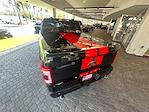 New 2023 Ford F-150 Shelby SuperCrew Cab 4x4 Pickup for sale #L3FE52823X - photo 34