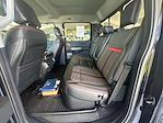 New 2023 Ford F-150 Shelby SuperCrew Cab 4x4 Pickup for sale #L3FE52823X - photo 35