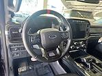 New 2023 Ford F-150 Shelby SuperCrew Cab 4x4 Pickup for sale #L3FE52823X - photo 36