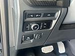 New 2023 Ford F-150 Shelby SuperCrew Cab 4x4 Pickup for sale #L3FE52823X - photo 37