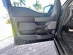 New 2023 Ford F-150 Shelby SuperCrew Cab 4x4 Pickup for sale #L3FE52823X - photo 38