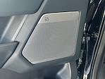 New 2023 Ford F-150 Shelby SuperCrew Cab 4x4 Pickup for sale #L3FE52823X - photo 39