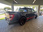 New 2023 Ford F-150 Shelby SuperCrew Cab 4x4 Pickup for sale #L3FE52823X - photo 5