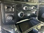 New 2023 Ford F-150 Shelby SuperCrew Cab 4x4 Pickup for sale #L3FE52823X - photo 40