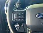 New 2023 Ford F-150 Shelby SuperCrew Cab 4x4 Pickup for sale #L3FE52823X - photo 41