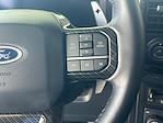 New 2023 Ford F-150 Shelby SuperCrew Cab 4x4 Pickup for sale #L3FE52823X - photo 42