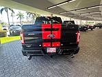 New 2023 Ford F-150 Shelby SuperCrew Cab 4x4 Pickup for sale #L3FE52823X - photo 6