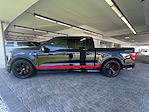 New 2023 Ford F-150 Shelby SuperCrew Cab 4x4 Pickup for sale #L3FE52823X - photo 7
