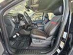 New 2023 Ford F-150 Shelby SuperCrew Cab 4x4 Pickup for sale #L3FE52823X - photo 9