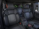 2024 Ford Bronco 4WD SUV for sale #L4BA18330 - photo 10