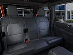 2024 Ford Bronco 4WD SUV for sale #L4BA18330 - photo 11