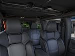 2024 Ford Bronco 4WD SUV for sale #L4BA18330 - photo 12
