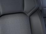 2024 Ford Bronco 4WD SUV for sale #L4BA18330 - photo 18