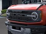 2024 Ford Bronco 4WD SUV for sale #L4BA18330 - photo 19