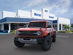 2024 Ford Bronco 4WD SUV for sale #L4BA18330 - photo 3