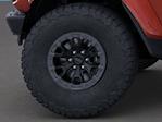2024 Ford Bronco 4WD SUV for sale #L4BA18330 - photo 21