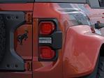2024 Ford Bronco 4WD SUV for sale #L4BA18330 - photo 23
