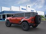 2024 Ford Bronco 4WD SUV for sale #L4BA18330 - photo 2