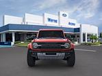 2024 Ford Bronco 4WD SUV for sale #L4BA18330 - photo 6