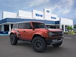 2024 Ford Bronco 4WD SUV for sale #L4BA18330 - photo 7