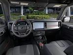 2024 Ford Bronco 4WD SUV for sale #L4BA18330 - photo 9