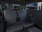 2024 Ford Bronco 4WD SUV for sale #L4BA53484 - photo 11
