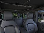 2024 Ford Bronco 4WD SUV for sale #L4BA53484 - photo 12