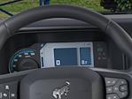 2024 Ford Bronco 4WD SUV for sale #L4BA53484 - photo 13