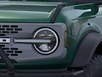 2024 Ford Bronco 4WD SUV for sale #L4BA53484 - photo 20