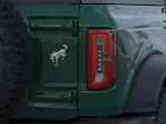 2024 Ford Bronco 4WD SUV for sale #L4BA53484 - photo 23