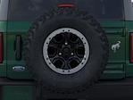 2024 Ford Bronco 4WD SUV for sale #L4BA53484 - photo 24