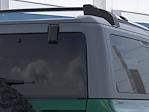 2024 Ford Bronco 4WD SUV for sale #L4BA53484 - photo 25