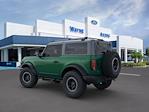 2024 Ford Bronco 4WD SUV for sale #L4BA53484 - photo 2