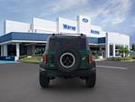 2024 Ford Bronco 4WD SUV for sale #L4BA53484 - photo 5