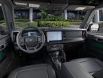 2024 Ford Bronco 4WD SUV for sale #L4BA53484 - photo 9